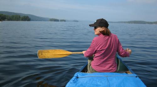 Ellen_Kahl_2006_Kanu_Schweden_500x278pixgespiegelt.jpg